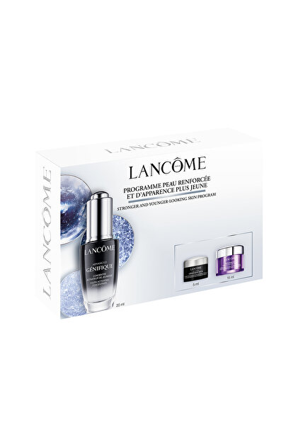 Lancôme Advanced Génifique フェイスパック セット Lancôme Advanced Génifique フェイスパック セット 楽天市場】【公式
