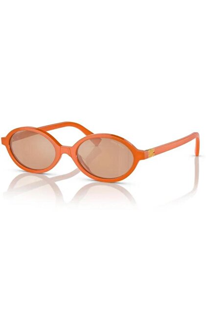 Miu Miu Smu 04z 11v-40d Unısex Güneş Gözlüğü - Fiyatı, Yorumları