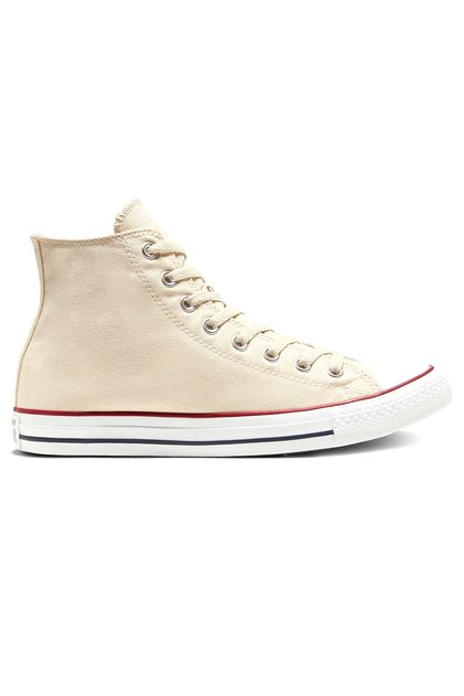 Chuck Taylor All Star Kadın Sneaker Ayakkabı 159484C