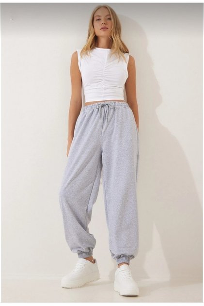 Unisex Winter Comfortable Fit Jogger Tracksuit with Fleece Inside