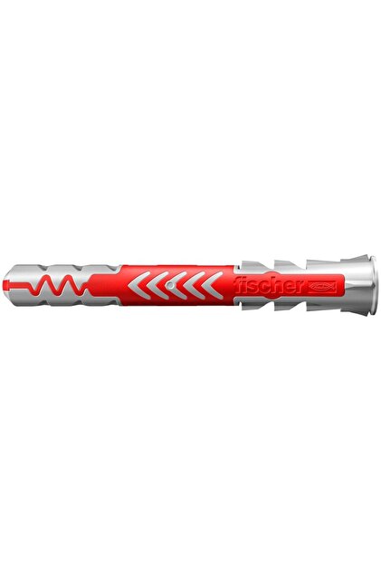 Duopower 10x80 25 Adet