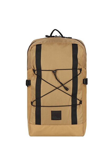 Jack Wolfskin Wanderthirst 20 Wanderrucksack 47 cm- Trendyol