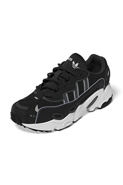 adidas OZWEEGO OG W Siyah Kadın Spor Ayakkabı IG6074 - Fiyatı