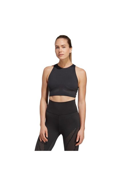 Boa Tk Women's Tank Top Hr7778