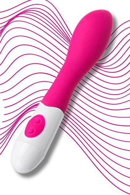 Ikki qiz va trans soati