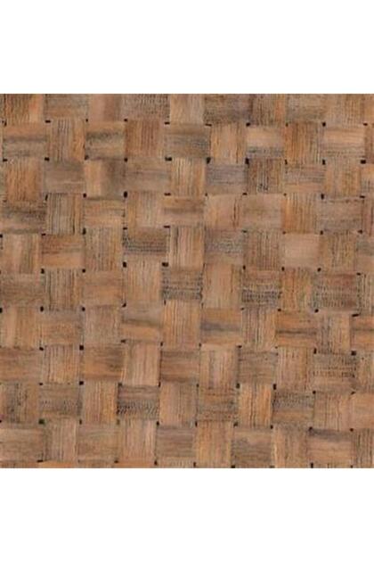 Patterned Self Adhesive Coating Foil 45 Cm X 2 T Dsn0010-2