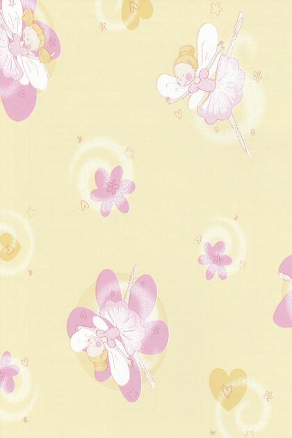 Patterned Self Adhesive Coating Foil 45 Cm X 5 Mt Dsn0021-5