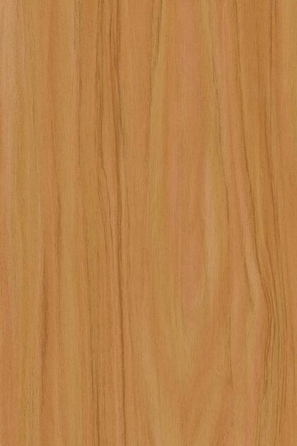 Patterned Self Adhesive Covering Foil 45 cm X 2 Mt Dsn0080-2