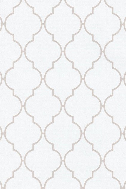 Patterned Self Adhesive Coating Foil 45 Cm X 5 Mt Dsn0116-5