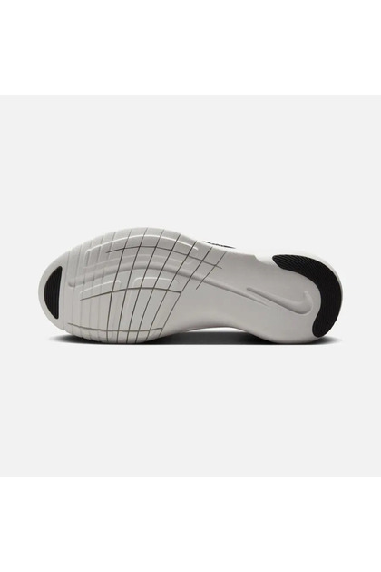 Nike W Free Rn Fk Next Nature running shoes Kadın Koşu Ayakkabısı