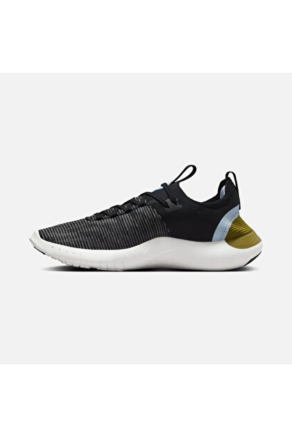 ワイナート　97-117 抜け102、104 Nike W Free Rn Fk Next Nature running shoes Kadın Koşu Ayakkabısı