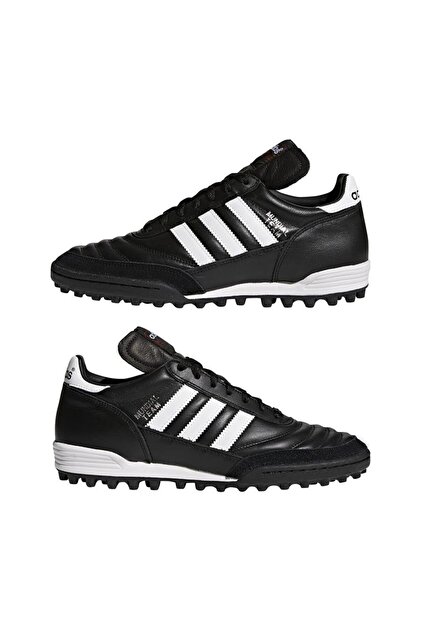 adidas 019228 MUNDIAL TEAM HALISAHA FUTBOL AYAKKABI - Fiyatı