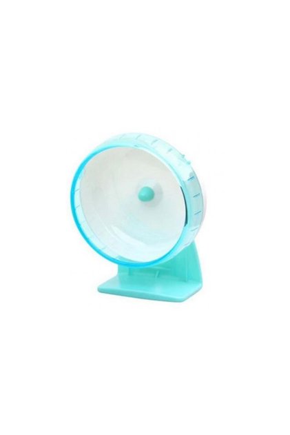 Ayaklı Hamster Çarkı 12 Cm