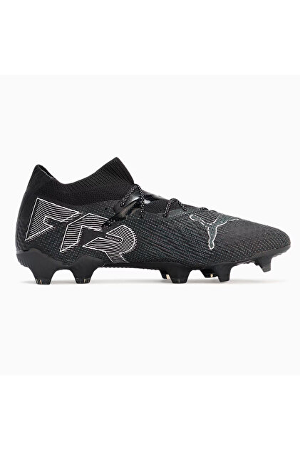 Puma FUTURE 7 ULTIMATE FG/AG Erkek Siyah Krampon 10791602 - Fiyatı