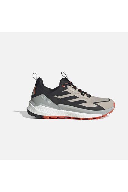 Free Bebek AyakkabÄ±sÄ± Adidas Terrex Free Hiker Gore-tex Hiking