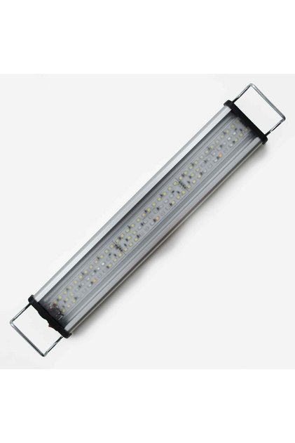 AKVARYUM LAMBASI 90 CM ( 95-102 CM GENİŞLİK ARASINDAKİ AKVARYUMLARDA KULLANILIR ) EXTREM SERİSİ