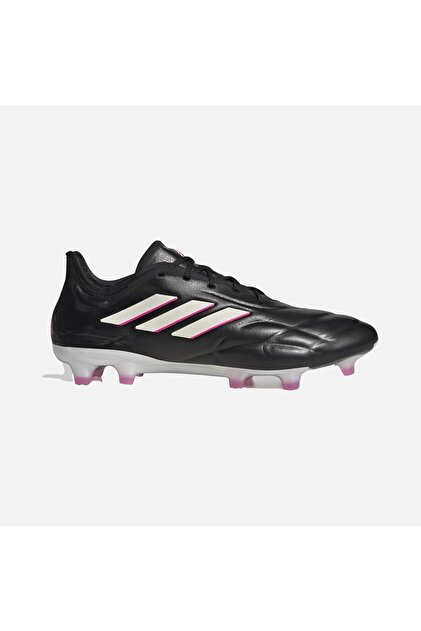 シューズ  COPA .1 adidas Copa Pure.1 Fg Firm Ground Erkek Krampon - Fiyatı, Yorumları