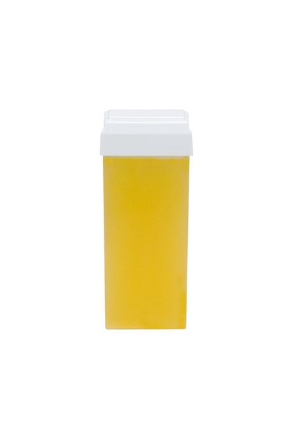 Naturel Pudrasız Kartuş Sir Ağda 100 ml EPCURE01
