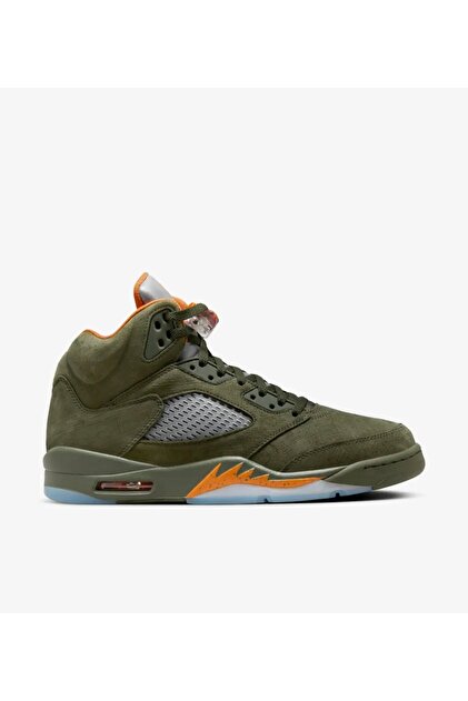Nike Air Jordan 5 