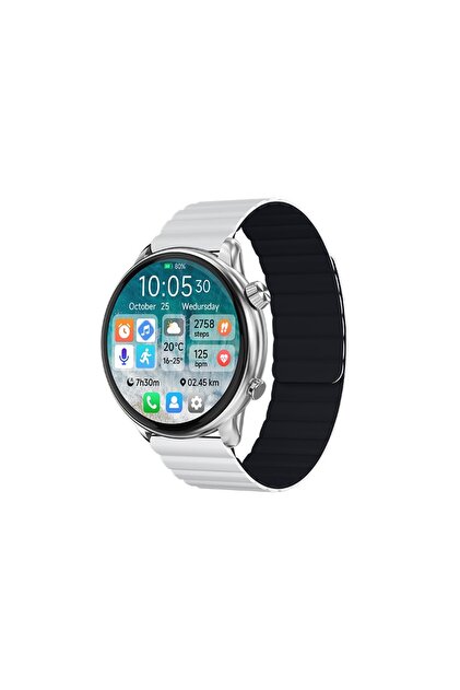 中古 infinisys TALK NOW ハジメテノ カンコクゴ 039529 Genel Markalar İmiki TG2 Akıllı Saat Xiaomi Ecosystem Company