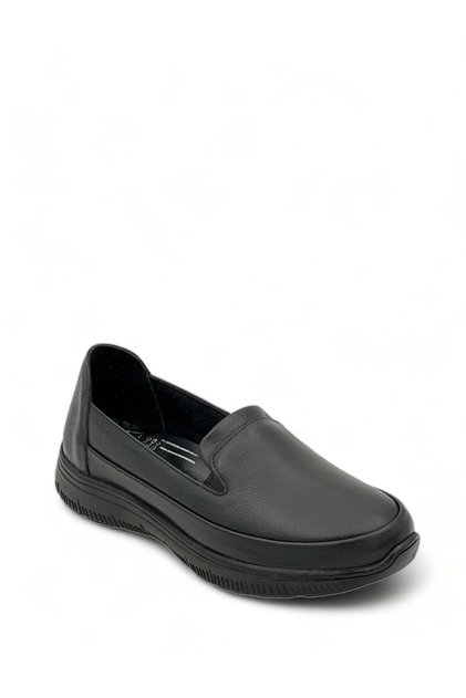9430 Women's Leather Comfort Shoes
