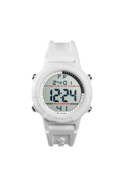 Css14-003 Men's Wristwatch