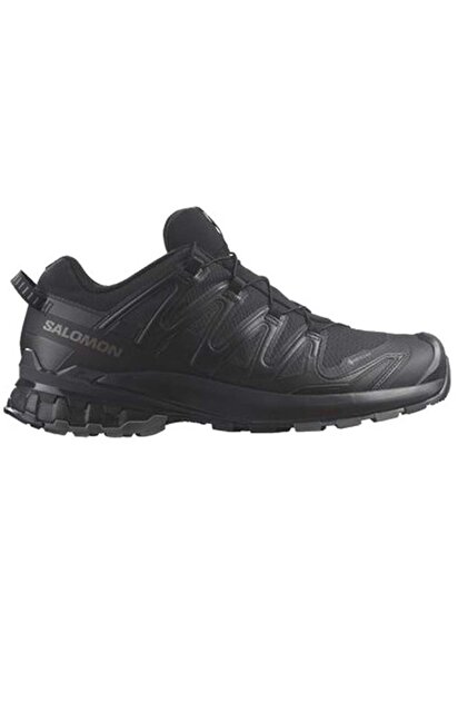 Salomon Xa Pro 3D V9 Gtx W Kadın Outdoor Ayakkabı L47270800