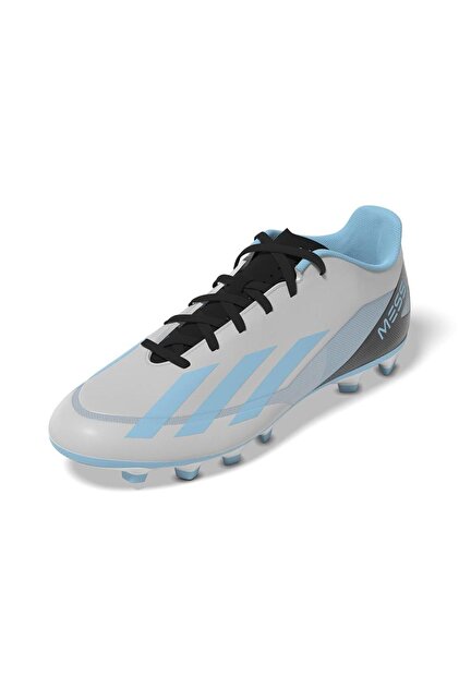adidas X Crazyfast Messi.4 Erkek Krampon - Fiyatı, Yorumları