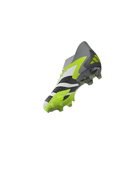 adidas PREDATOR ACCURACY.1 FG Krampon GZ0035 - Fiyatı, Yorumları