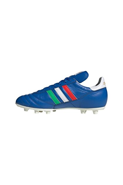 adidas COPA MUNDIAL Krampon IG6280 - Fiyatı, Yorumları