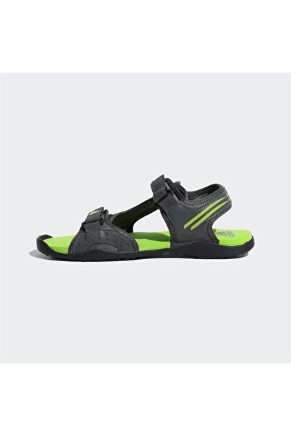 adidas Alpınoz M Erkek Sandalet Gc0777 - Fiyatı, Yorumları