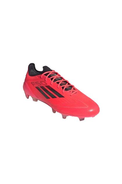 adidas F50 Elıte Fg Erkek Krampon Ie3191 - Fiyatı, Yorumları