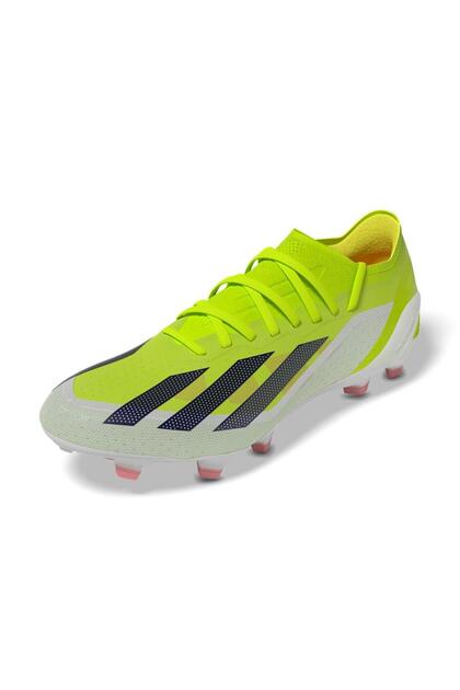 X Crazyfast Elıte Fg Krampon Ie2376