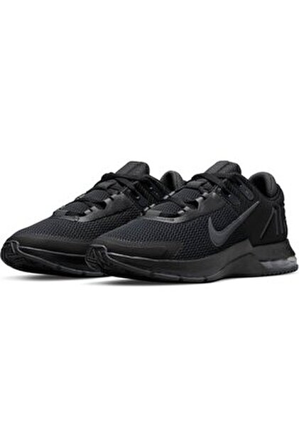 nike xt lite