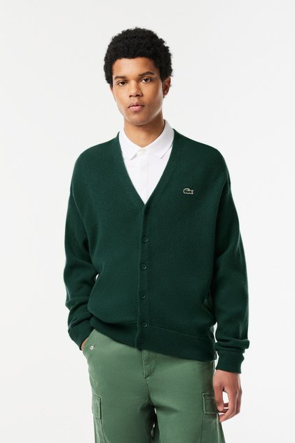AH0397-00 VERT