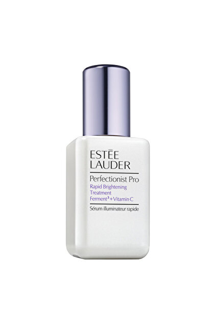 ESTÉE LAUDER Perfectionist Pro 美容液 50ml Estee Lauder Perfectionist Pro - Aydnılatıcı Leke Karşıtı Serum