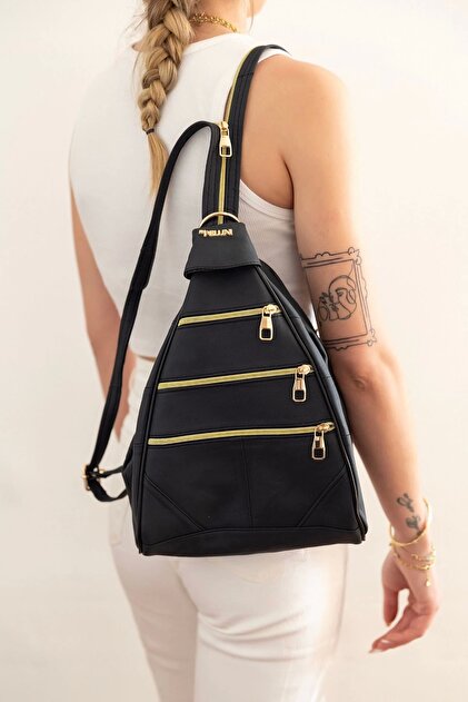osprey backpack repalcement shoulder straps Bassdash Replacement Adjustable Padded Straps With Sternum Chest Strapfor Backpack Dry Bag YGroup_Seoul ensuring balanced weight distribution Vruch Store - Bags Color:Econyl Storm