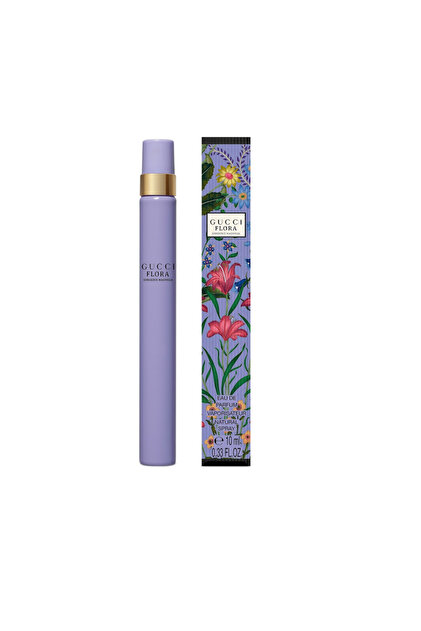 Spray Perfume Magnolia Perfume Sephora Gorgeous Orchid Gucci Flora