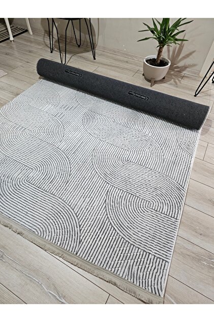 Tukli qizlar kamming video