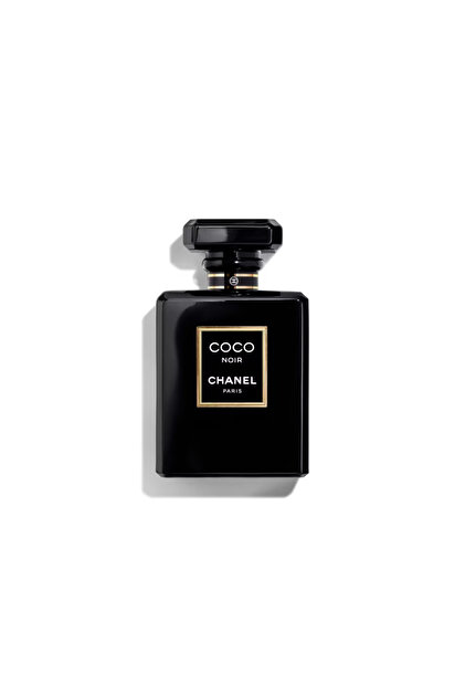 Chanel Coco Noir Eau De Parfum Spray 50 ml Dharma Ela - Fiyatı