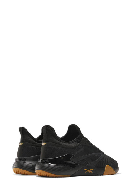 Reebok NANO COURT Siyah Unisex Fitness Ayakkabısı - Fiyatı, Yorumları