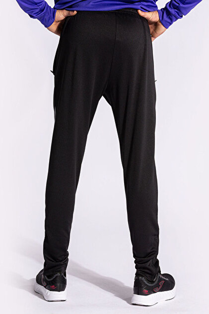 Joma Erkek Futbol Antrenman Eşofman Altı Championship Long Pants