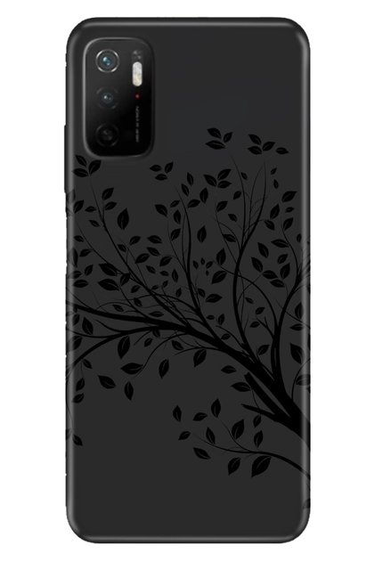 Xiaomi Redmi Note 10 5g Case Silicone Tioserisi Autumn