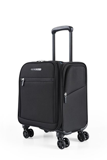 VERAGE GM17016-10DW Çekçekli Pilot Valiz - Fiyatı, Yorumları