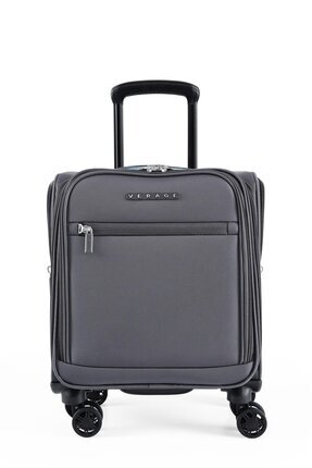 VERAGE GM17016-10DW Çekçekli Pilot Valiz - Fiyatı, Yorumları