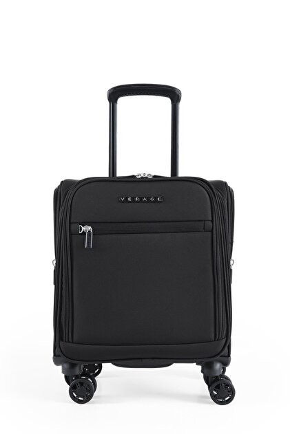 VERAGE GM17016-10DW Çekçekli Pilot Valiz - Fiyatı, Yorumları
