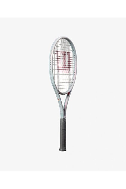 Wilson Shift 99 V1 Tenis Raketi-300 gr - Fiyatı, Yorumları