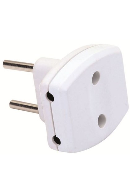 3-prong socket plug golyat 3-prong