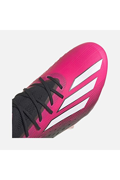 adidas X Speedportal.1 Fg Erkek Krampon - Fiyatı, Yorumları