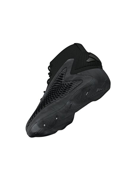 adidas Unisex A.e. 1 Spor Ayakkabı Ig6668 - Fiyatı, Yorumları